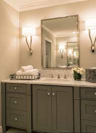 Vanity is the key to bathroom décor. Interior Design Ideas Home Bunch An Interior Design Luxury Homes Blog Small Bathroom Cabinets Bathroom Cabinets Designs Bathroom Vanity Designs