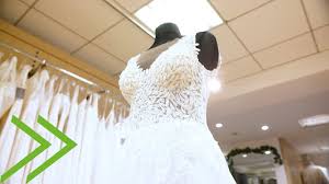 Brautkleid oldenburg (oldenburg) ✉ adresse ☎ telefonnummer ⌚ öffnungszeiten. Brautkleider Oldenburg Bukee Braut Und Abendmoden