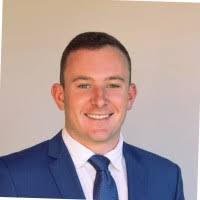 30+ "Danny Whitehurst" profiles