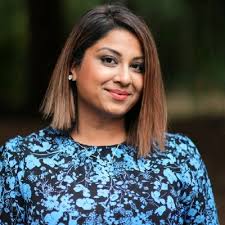 The power of the partner channel.