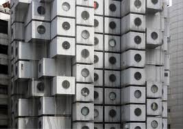 We did not find results for: Ozng9 Mpjblgm