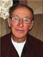 Herman Neugebauer Obituary (1935