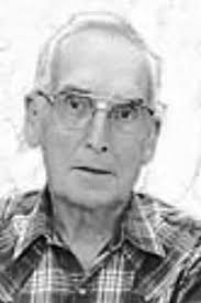 Donald Hatt Obituary (1930