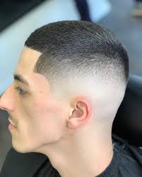 Top 100 Des Coiffures Homme 2019 Coupe De Cheveux Homme Coupe Cheveux Homme Coiffure Homme Court Cheveux Homme