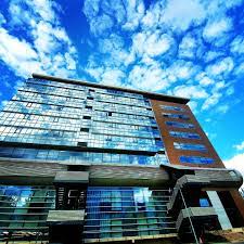 Prin intermediul acestor indicatori se poate evidentia din punt de vedere cantitativ, structural si calitativ procesele si. Facultatea De Management Snspa Home Facebook