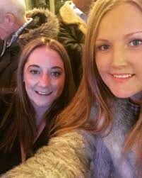 vicky abbott (@vickyabbott_x)