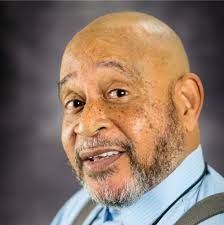 Greater Bethel Baptist Church