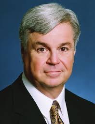 BROWARD COUNTY BAR ASSOCIATION