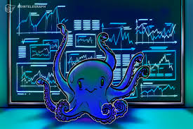 The answer here is a nervous yes. Us Kraken Exchange Targets European License In 2021 Says Ceo Mocamboo Com