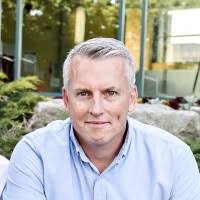 Steven Bryce Email & Phone Number