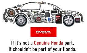 Genuine (comparative more genuine, superlative most genuine). Honda Auto Genuine Spare Parts Dealer Dubai Star City Autos