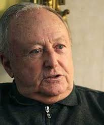 Marcial Pons Librero