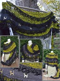 �������� �� ������� swing knitting