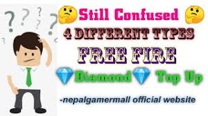 3:36 variyoshop.com 34 989 просмотров. How To Top Up Diamond In Free Fire In Nepal With Esewa Herunterladen