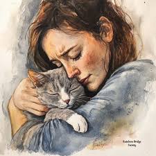 Thank You for Being a Friend” “May you find comfort, even