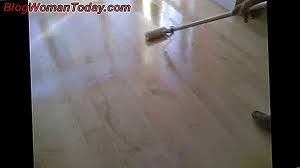 Bambu Mobilya Boya Nasil Kendin Yap