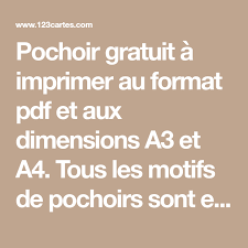 Dans cette rubrique, retrouvez tous noes pochoirs de noël à imprimer gratuitement. Pochoir Gratuit A Imprimer Au Format Pdf Et Aux Dimensions A3 Et A4 Tous Les Motifs De Pochoirs Sont E Pochoirs Gratuits Pochoir Pochoirs Imprimables Gratuits