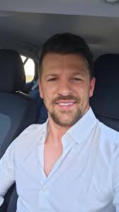 Birthday Wishes for a 76-Year-Old Man in the USA