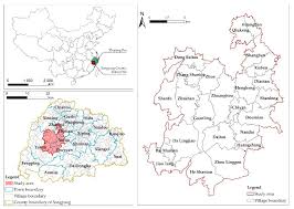 Groups can consist of fewer than 10 participants to thousands. Sustainability Free Full Text Integrating Ecosystem Function And Structure To Assess Landscape Ecological Risk In Traditional Village Clustering Areas Html