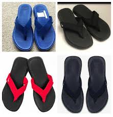 Rafael nadal though has confirmed his participation at the australian open 2021 which is due to begin on february 8th. Nike Ultra Celso Thong Men S Women S Girl Flip Flops Sandals Casual Pool Beach Ebay