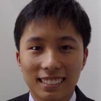 40+ "Michael Ngai" profiles