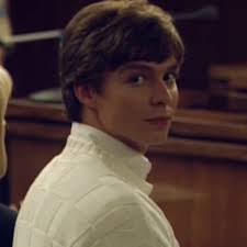 Nicholas Alexander Chavez Edit Lana