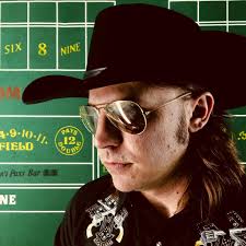 Nathan Beaumont 🪕 Bluegrass Island Music Festival Mountain Fever Records  #mountainfeverrecords #bluegrassmusic #remedytree #bluegrass #Jamgrass  #americanamusic #bluegrassband #floridabluegrass #banjo