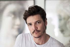 We spoke to pascal about pedro pascal: All Pedro Pascal All Fact No Fiction My Cousin Pedro Pascal