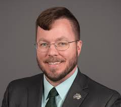 Western Carolina University