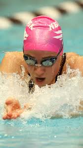 Nevada clinches three medals to hold second