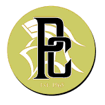 St. Joseph Regional Freshman Football @ Paramus Catholic
