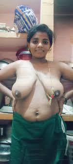 Mallu wife top less photos
