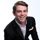 Sylvan Heights, TN Real Estate Agents