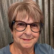 I'm so excited to share that the Broadway musical WATER FOR ELEPHANTS has  chosen Global Sanctuary for Elephants as their partner to raise awareness  about the realities of life for most captive… |