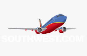 This high quality free png image without any background is about logo, brand logo, icons and logos. Airline Flight Clip Art Southwest Airlines Logo Png Free Transparent Clipart Clipartkey