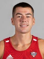 Benjamin Bayless's Instagram, Twitter & Facebook