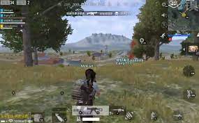 Pubg Army Attack 1 0 17 1 0 Download For Android Apk Free