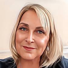 Wait. Love is love? Are you upset that she made your party alllll about her  (I would be tbh that was *not* the time) or are you upset about the fact  that