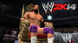 Oct 30, 2013 · leave a like to show your support!previous/next video links may be missing! Wwe 2k14 Killer Features That Will Excite Die Hard Fans Bleacher Report Latest News Videos And Highlights
