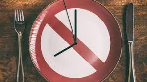 Sementara menurut pp muhammadiyah, idul adha 2021 jatuh pada selasa, 20 juli 2021. Kapan Puasa Tarwiyah Dan Arafah 2021 Ini Jadwalnya