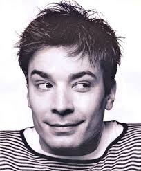 He is known for his work in television as a cast member on saturday. New Again Jimmy Fallon Interview Magazine