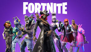 What do you think about the new sarah connor skin?do you like it?which is your favourite dance with her?_____. Fortnite Offline Koop