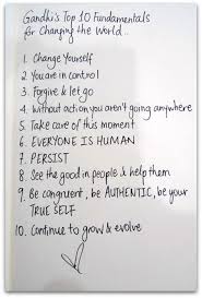 Alexandria Guasco Words Inspirational Words Inspirational Quotes