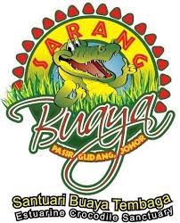 Sarang buaya tanjung langsat pasir gudang johor pengenalan sarang buaya ini adalah di bawah pentadbiran majlis perbandaran pasir gudang. Sarang Buaya Pasir Gudang Videos Facebook