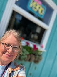 Computers in 1978: first introduction through War Games