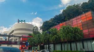 Explore the directory of outlets and places of interest at bugis junction, a commercial building in singapore. Imm Singapore Wikipedia