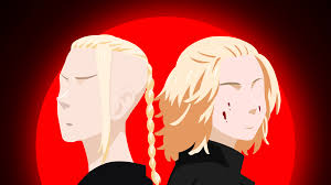 There are 37 tokyo revengers wallpapers published on this page. Mikey And Draken Tokyo Revengers Hd Wallpaper Hintergrund 1920x1080