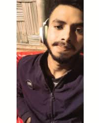 Deep Tiwari (@deep_____tiwari) • Instagram photos and videos