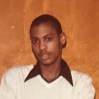 Steven Geary Obituary