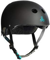 Jun 21, 2021 · indiana jones game's release date won't be any time soon. Triple Eight Tony Hawk Sweatsaver Helm Triple Eight Tony Hawk Sweatsaver Helm Helme Protection Longboard Brettsport De